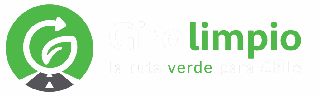 Giro Limpio