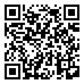 QR App Store